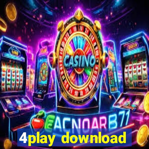 4play download